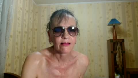Snapshot of valenttijm3851 chatting on June 17, 2026, 12:07 pm valentijm online show from June 17, 2026, 12:07 pm