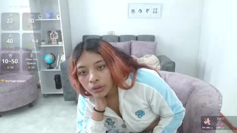Snapshot of valenxxx_ chatting on June 23, 2026, 6:50 pm valenxxx_ online show from June 23, 2026, 6:50 pm