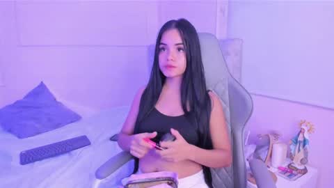 valeri_10 online show from May 5, 2026, 10:34 am