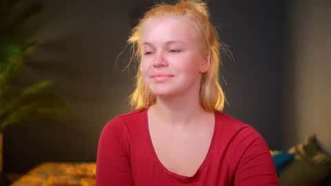 valeri______ online show from June 29, 2026, 8:09 am
