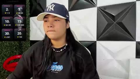 valeri_harpers4 online show from March 16, 2026, 1:22 am