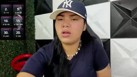 valeri_harpers4 online show from March 17, 2026, 12:59 am