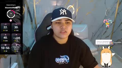valeri_harpers4 online show from April 28, 2026, 1:37 am