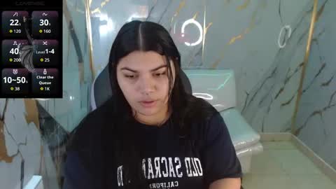 Snapshot of valeri_harpers4 chatting on May 3, 2026, 11:00 pm valeri_harpers4 online show from May 3, 2026, 11:00 pm