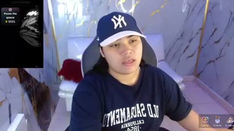 Snapshot of valeri_harpers4 chatting on June 25, 2026, 8:02 pm valeri_harpers4 online show from June 25, 2026, 8:02 pm
