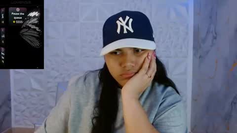 Snapshot of valeri_harpers4 chatting on July 9, 2026, 9:30 pm valeri_harpers4 online show from July 9, 2026, 9:30 pm