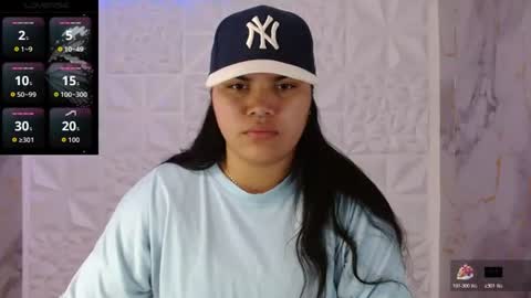 Snapshot of valeri_harpers4 chatting on July 14, 2026, 6:46 pm valeri_harpers4 online show from July 14, 2026, 6:46 pm