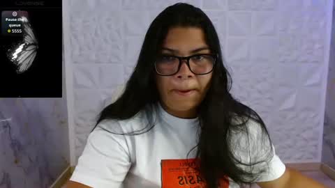 Snapshot of valeri_harpers4 chatting on July 22, 2026, 6:54 pm valeri_harpers4 online show from July 22, 2026, 6:54 pm