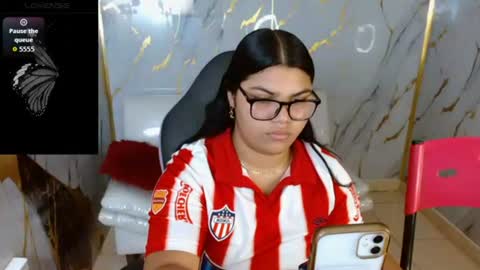 Snapshot of valeri_harpers4 chatting on July 29, 2026, 7:23 pm valeri_harpers4 online show from July 29, 2026, 7:23 pm
