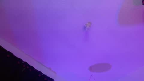 Snapshot of valeri_sotoo chatting on May 6, 2026, 1:49 pm valeri_sotoo online show from May 6, 2026, 1:49 pm