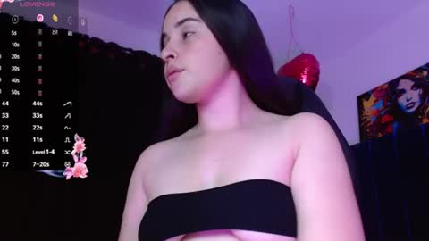 Snapshot of valeri_sotoo chatting on June 25, 2026, 1:26 pm valeri_sotoo online show from June 25, 2026, 1:26 pm