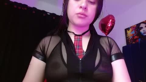 Snapshot of valeri_sotoo chatting on July 27, 2026, 1:07 pm valeri_sotoo online show from July 27, 2026, 1:07 pm