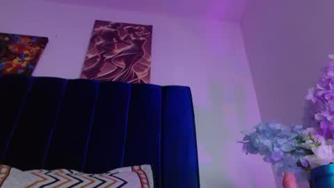 Snapshot of valeri_sotoo chatting on July 28, 2026, 6:20 pm valeri_sotoo online show from July 28, 2026, 6:20 pm