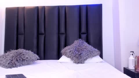 Snapshot of valeri_tafur chatting on January 13, 2025, 10:58 am valeri_tafur online show from January 13, 2025, 10:58 am