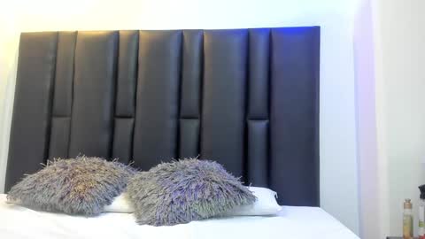 Snapshot of valeri_tafur chatting on January 19, 2025, 11:01 am valeri_tafur online show from January 19, 2025, 11:01 am