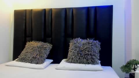 Snapshot of valeri_tafur chatting on January 21, 2025, 11:03 am valeri_tafur online show from January 21, 2025, 11:03 am