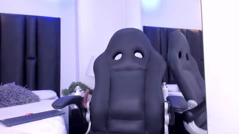 Snapshot of valeri_tafur chatting on January 29, 2025, 7:53 pm valeri_tafur online show from January 29, 2025, 7:53 pm