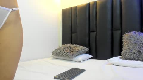 Snapshot of valeri_tafur chatting on February 2, 2025, 10:57 am valeri_tafur online show from February 2, 2025, 10:57 am