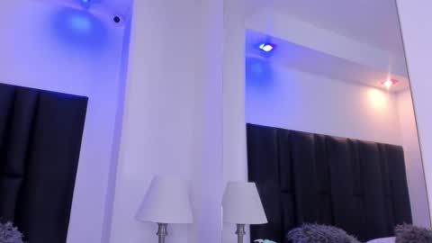 Snapshot of valeri_tafur chatting on February 11, 2025, 2:02 pm valeri_tafur online show from February 11, 2025, 2:02 pm