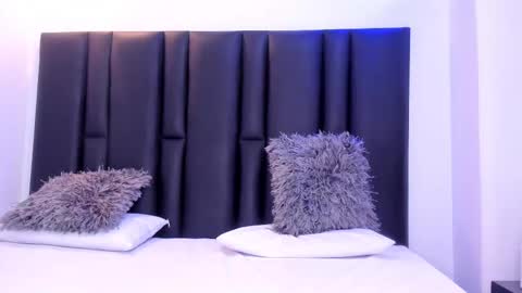 Snapshot of valeri_tafur chatting on February 13, 2025, 11:17 am valeri_tafur online show from February 13, 2025, 11:17 am