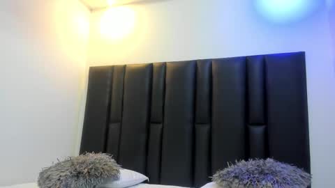 Snapshot of valeri_tafur chatting on February 15, 2025, 10:55 am valeri_tafur online show from February 15, 2025, 10:55 am