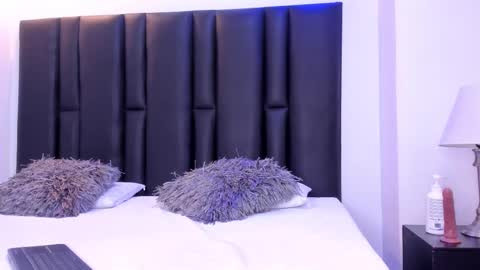 Snapshot of valeri_tafur chatting on February 22, 2025, 10:51 am valeri_tafur online show from February 22, 2025, 10:51 am