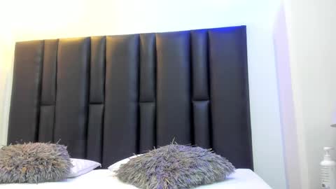 Snapshot of valeri_tafur chatting on February 27, 2025, 10:37 am valeri_tafur online show from February 27, 2025, 10:37 am