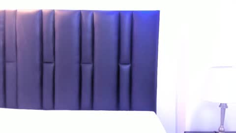 Snapshot of valeri_tafur chatting on March 8, 2025, 10:43 am valeri_tafur online show from March 8, 2025, 10:43 am