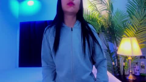 Snapshot of valeri_tafur chatting on September 24, 2025, 11:02 am valeri_tafur online show from September 24, 2025, 11:02 am