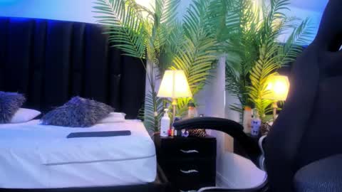 Snapshot of valeri_tafur chatting on September 29, 2025, 11:09 pm valeri_tafur online show from September 29, 2025, 11:09 pm