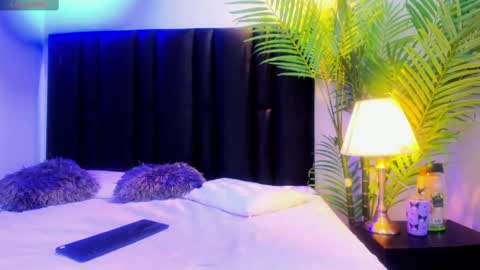 Snapshot of valeri_tafur chatting on September 30, 2025, 11:15 am valeri_tafur online show from September 30, 2025, 11:15 am