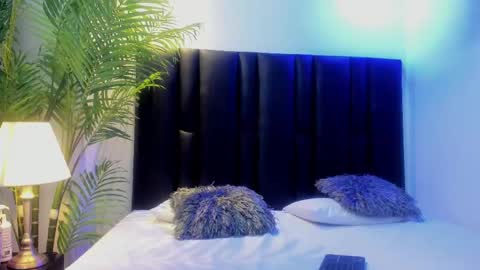 Snapshot of valeri_tafur chatting on October 9, 2025, 11:08 am valeri_tafur online show from October 9, 2025, 11:08 am