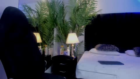 Snapshot of valeri_tafur chatting on October 11, 2025, 11:31 am valeri_tafur online show from October 11, 2025, 11:31 am