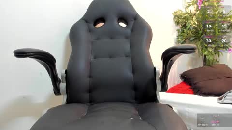 Snapshot of valeri_tafur chatting on November 4, 2025, 10:58 am valeri_tafur online show from November 4, 2025, 10:58 am