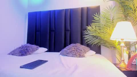 valeri_tafur online show from March 4, 2026, 10:54 am