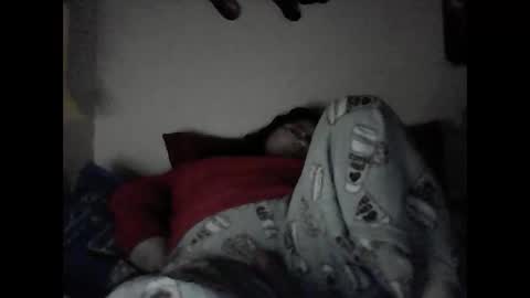 Valeria online show from December 2, 2024, 8:30 am