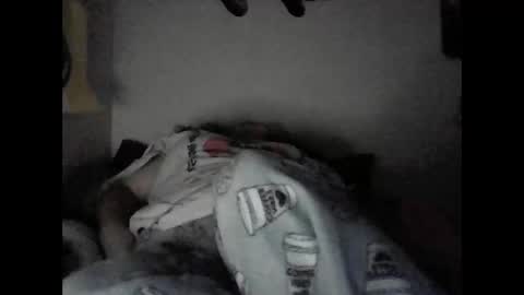 Valeria online show from December 12, 2024, 6:14 am