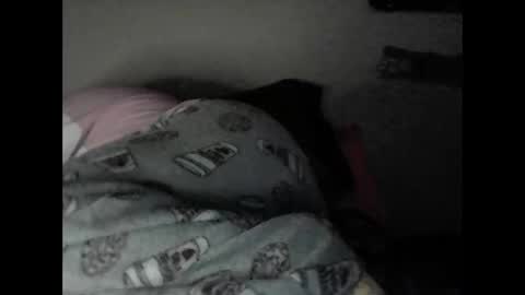 Valeria online show from December 14, 2024, 7:51 am