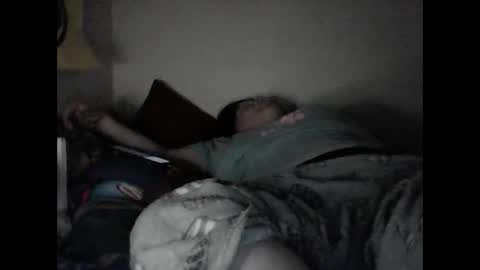 Valeria online show from December 16, 2024, 7:26 am