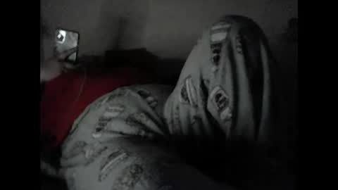 Valeria online show from December 23, 2024, 6:55 am