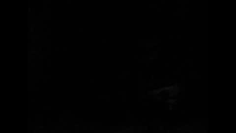 Valeria online show from December 30, 2024, 5:58 am