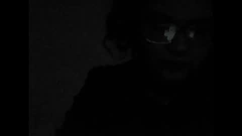 Valeria online show from January 11, 2025, 6:14 am