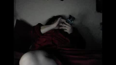 Valeria online show from January 11, 2025, 9:15 am