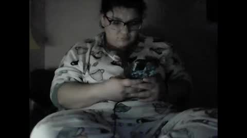 Valeria online show from January 16, 2025, 5:00 am