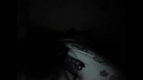 Valeria online show from January 18, 2025, 12:15 pm