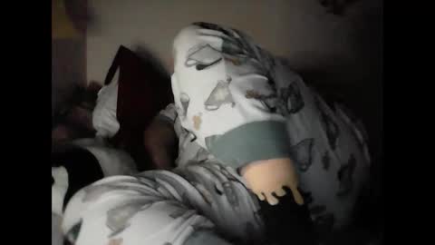 Valeria online show from January 23, 2025, 8:46 am