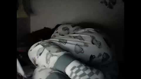 Valeria online show from January 25, 2025, 9:15 am