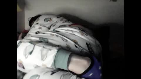 Valeria online show from January 27, 2025, 8:18 am