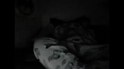 Valeria online show from February 22, 2025, 9:45 am