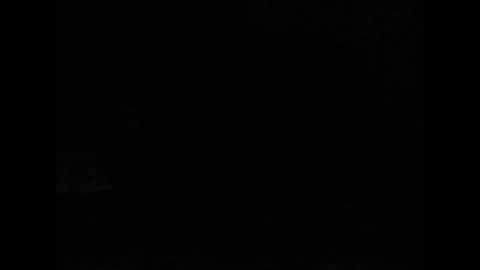 Valeria online show from February 24, 2025, 6:38 am